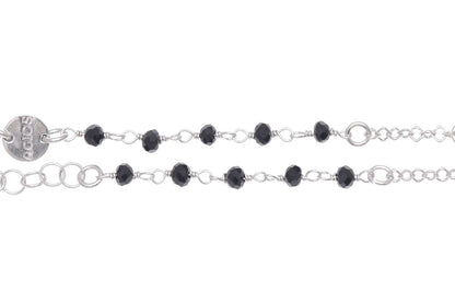 Bracciale Icona Madonnas AMORE MADONNE