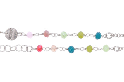Bracciale Icona Madonnas AMORE MADONNE