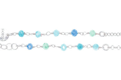 Bracciale Icona Madonnas AMORE MADONNE