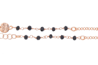 Bracciale Icona Madonnas AMORE MADONNE