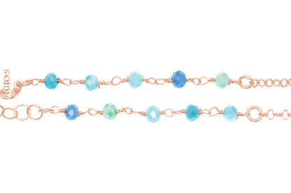 Bracciale Icona Madonnas AMORE MADONNE